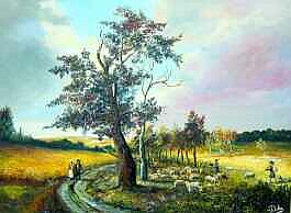 le Vieil Arbre_tm.jpg
